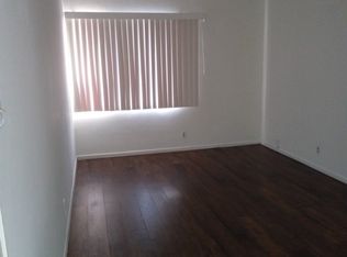 4594 W El Segundo Blvd, Hawthorne, CA 90250