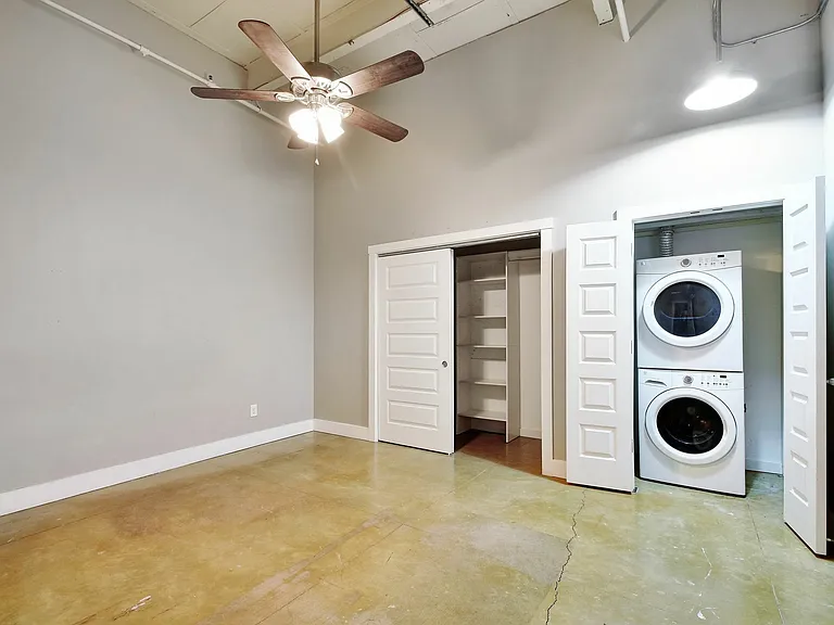 3363 E Commerce St #144 — Photo 13