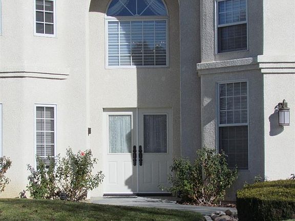 3rd image of 18490 Tarpon Ln