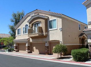 1069 Elation Ln UNIT 1, Henderson, NV 89002