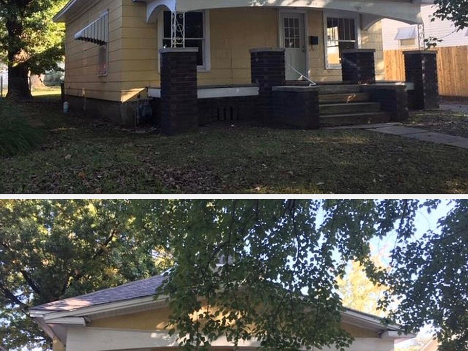 1st image of 108 W Quincy St