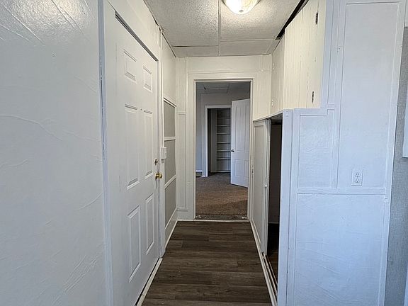 4th image of 403 N Kalamazoo St #5