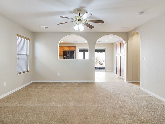 2nd image of 8856 Skyline Peak Ct