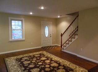 114 Brooklyn Mountain Rd, Hopatcong, NJ 07843