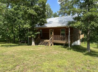 139 Trace Vw, Summertown, TN 38483