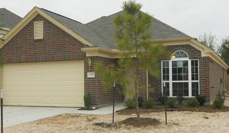 1st image of 4319 Taverns Corner Ln