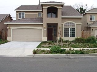 210 Eddo Way, Turlock, CA 95380