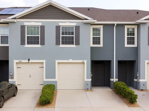 1288 Yellow Finch Dr, Davenport, FL 33837