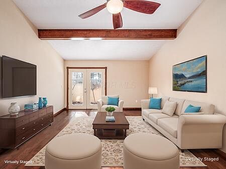 2nd image of 2471 Sherwood Villa #17