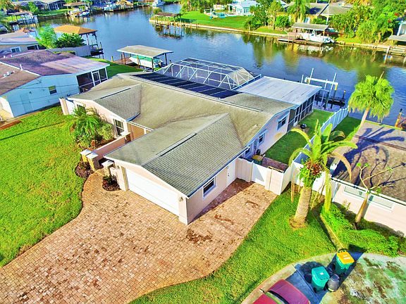 2nd image of 1160 N Montego Bay Dr