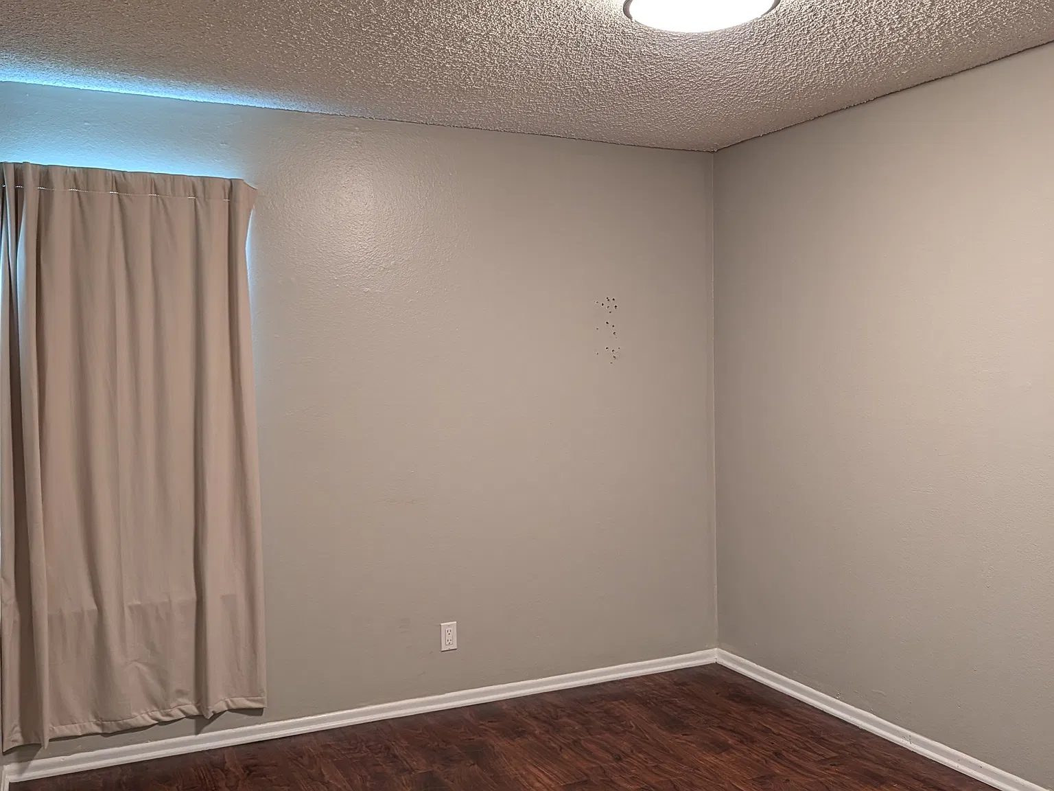 3 bed, 1148 sqft, $1,500 — Photo 2