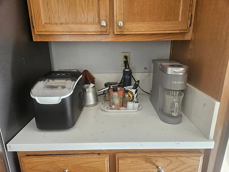 18619 El Dorado Ct — Photo 6