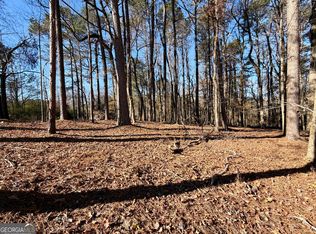 8121 Heardsville Cir, Cumming, GA 30028