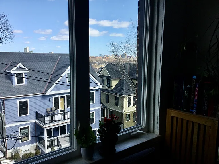 36 Summit Ave #3 — Photo 5