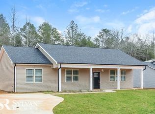 19 Sarah Ct, Simpsonville, SC 29680
