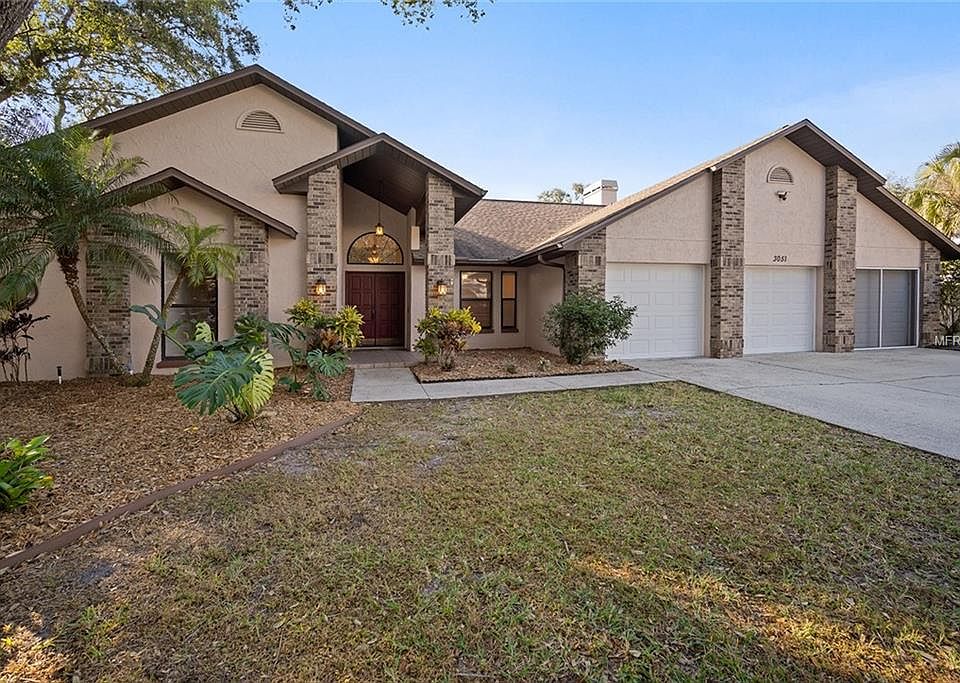 1st image of 3051 Avalon Terrace Dr
