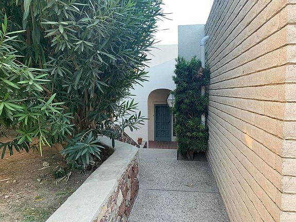 4th image of 5761 Mira Grande Dr