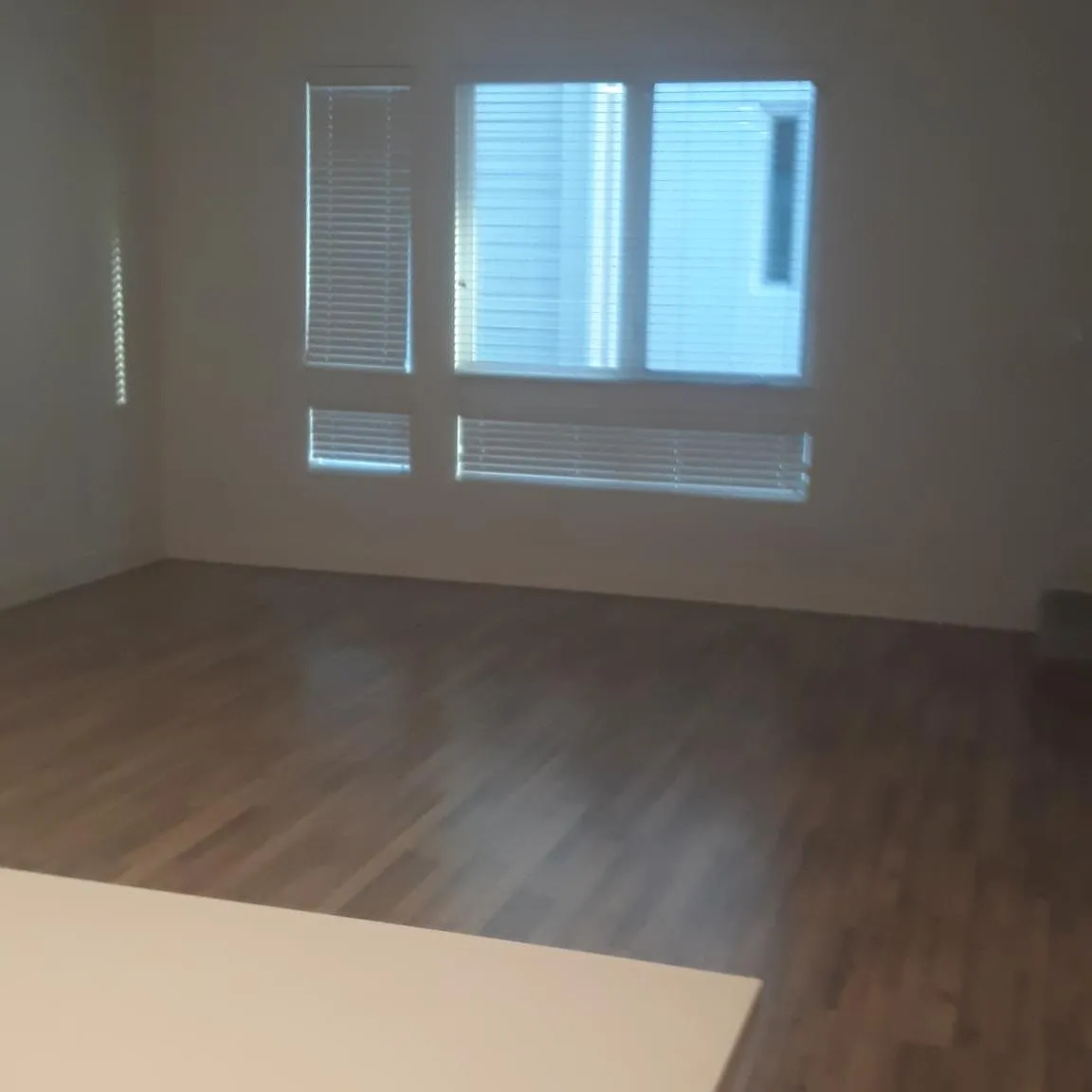 2 bed, 2.5 bath, 1650 sqft, $3,480 — Photo 4