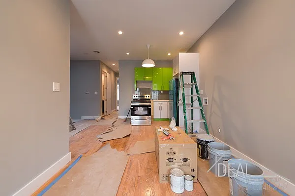 Rented by Ideal Properties Group | media 35