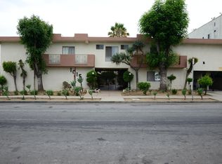 1015 N Ardmore Ave #1, Los Angeles, CA 90029