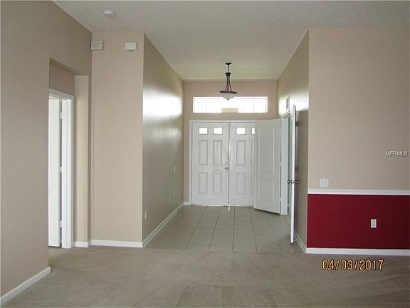 5th image of 7915 Blackhill St