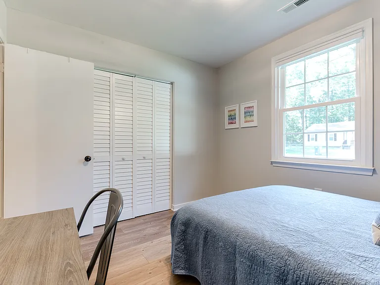7104 Bunche St — Photo 33