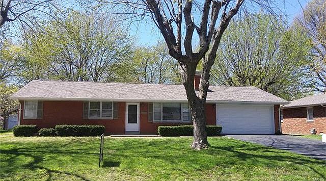 1st image of 209 Joseph Dr