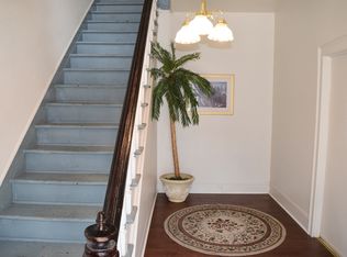 210 Depot St APT A, Fuquay Varina, NC 27526