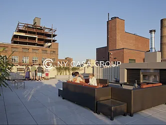 Rented by NY Casa Group