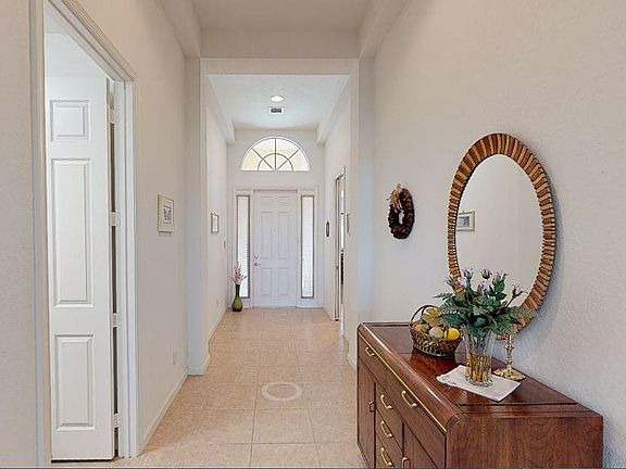 2nd image of 2272 SW Newport Isles Blvd
