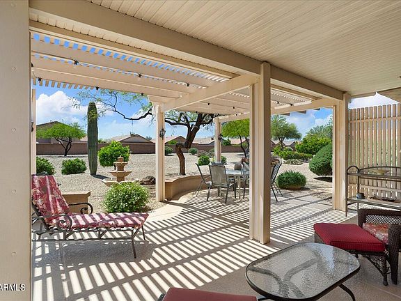 3rd image of 16967 W VILLAGIO Drive
