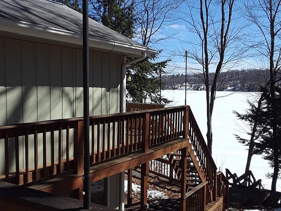 20190408_155034 - Copy