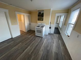 351 Cass Ave FLOOR 2, Woonsocket, RI 02895