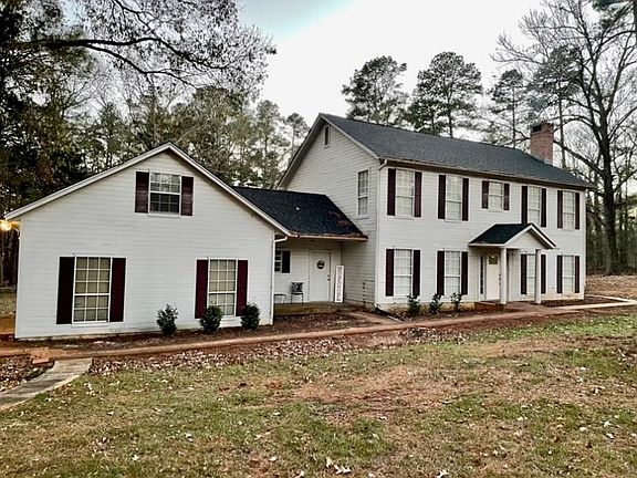 5th image of 410 County Road 2092