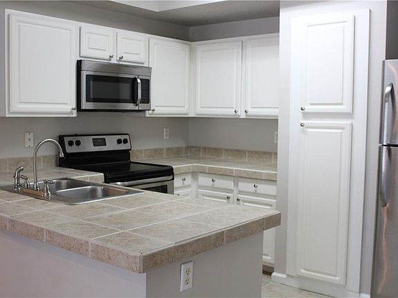 4th image of 350 Emerald Forest Blvd APT 2201