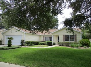 11672 SW 140th Ln, Dunnellon, FL 34432