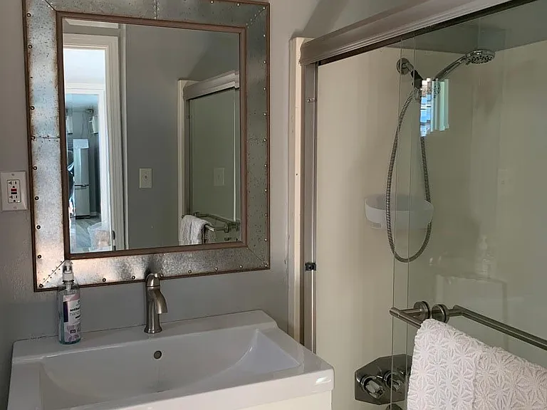 4814 Harrison St — Photo 10