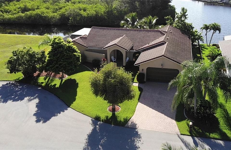 1st image of 3512 Terin Ct