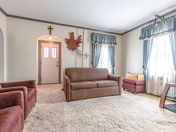 5th image of 580 N Quentin Rd