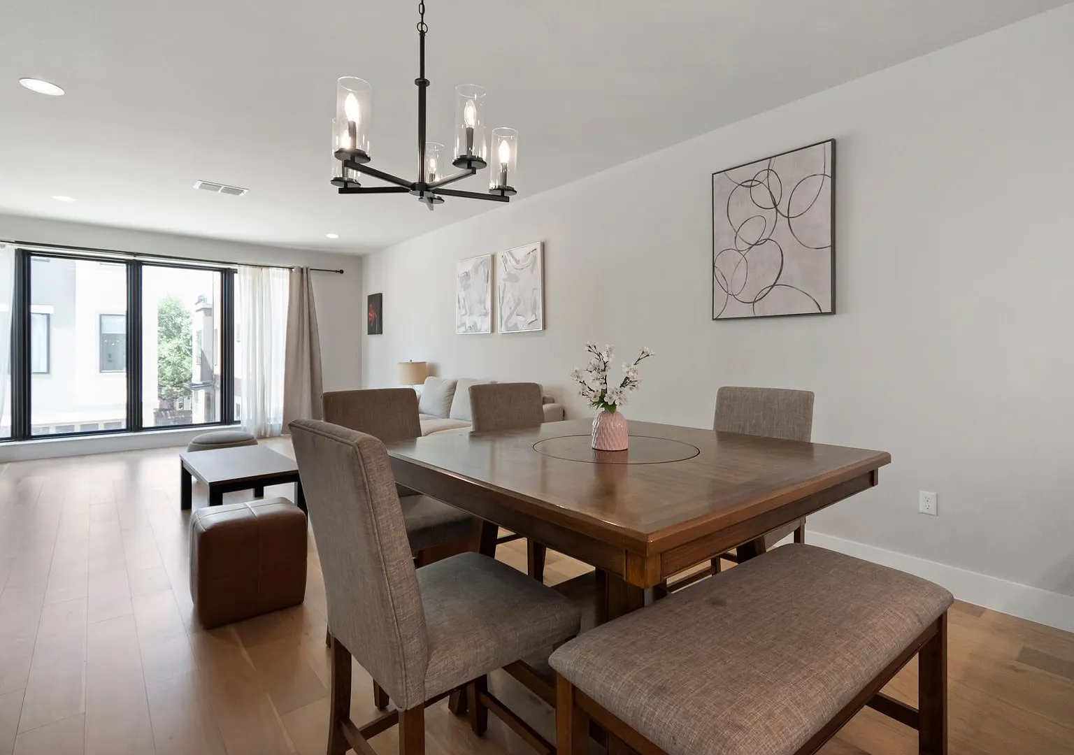 13309 Morris Rd unit 62, Austin, Texas 78729 — Photo 3
