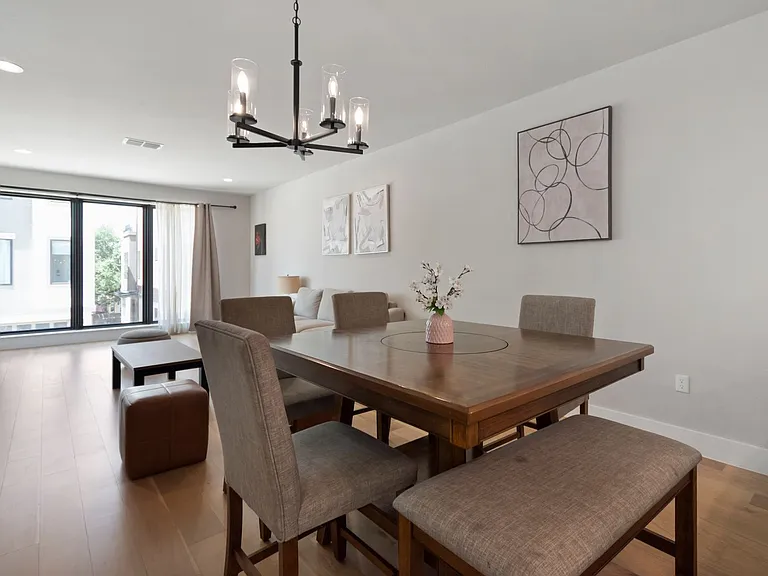 13309 Morris Rd #62 — Photo 3