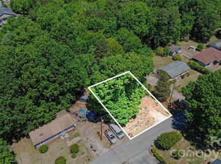 2241 Knowles St, Kannapolis, NC 28083
