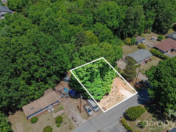 2241 Knowles St, Kannapolis, NC 28083