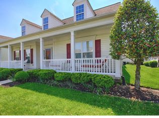 25 Old Mill Dr, Voorhees, NJ 08043