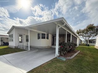 204 Springtime Dr, Sebring, FL 33870