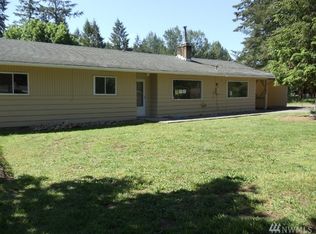 18507 SE Covington Sawyer Rd, Kent, WA 98042