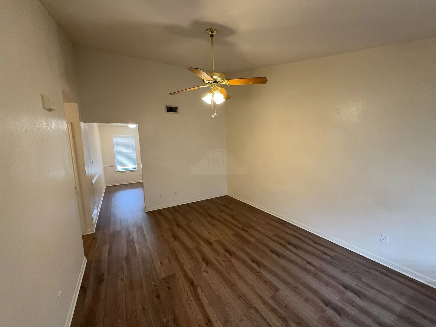 103 W Truman Ave, Copperas Cove — Photo 4