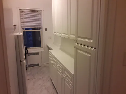 Rented by Chartwell Forest Hills Realty | media 7