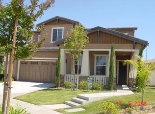 40457 Corrigan Pl, Temecula, CA 92591