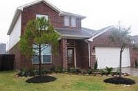 1st image of 1911 Salt Valley Dr